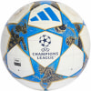 adidas UCL Competition 25/26 League Stage Fußball
