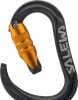 Salewa Ortles HMS C.3 M Karabiner