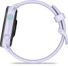 Garmin Forerunner 70 Laufuhr