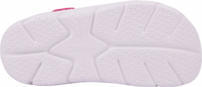 Coqui Cody Wellnesssandalen