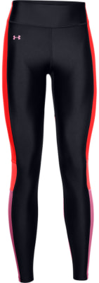 Under Armour UNDER ARMOUR Női-Tight nadrág HG Armour Legging Perf