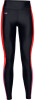 Under Armour UNDER ARMOUR Női-Tight nadrág HG Armour Legging Perf