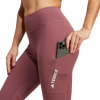 adidas Terrex Multi Tights