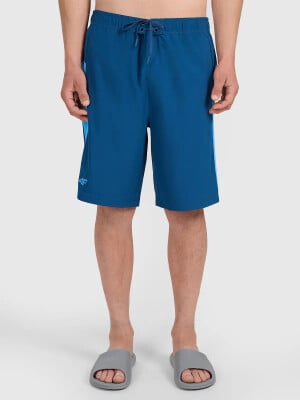 4F M167 Badeshorts 4F M167 Badeshorts