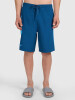 4F M167 Badeshorts