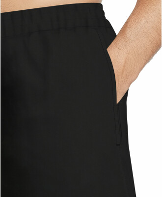 Nike 5 Volley Badeshorts Nike 5 Volley Badeshorts