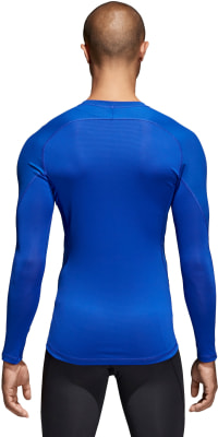 adidas Alphaskin Kompressionsshirt