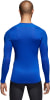 adidas Alphaskin Kompressionsshirt