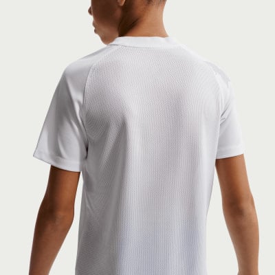 Nike Dri-FIT Park VIII Fußballtrikot
