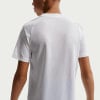 Nike Dri-FIT Park VIII Fußballtrikot