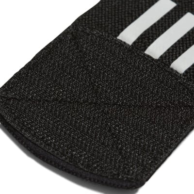 adidas Ankle Strap Sprunggelenk-Klettband