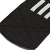 adidas Ankle Strap Sprunggelenk-Klettband