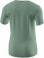 Slim Fit Merino Light Funktionsunterhemd