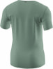 Löffler Slim Fit Merino Light Funktionsunterhemd