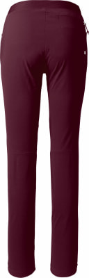 Martini Alpmate Wanderhose
