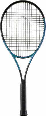 Head Gravity MP 2025 Tennisschläger