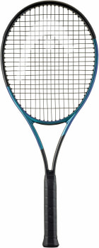 Head Gravity MP 2025 Tennisschläger