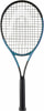 Head Gravity MP 2025 Tennisschläger