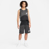 Nike START5BLK 11 Inch felnőtt kosárlabdázó sort