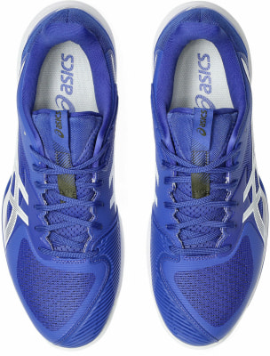 Asics Solution Speed FF 3 Tennisschuhe