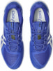 Asics Solution Speed FF 3 Tennisschuhe
