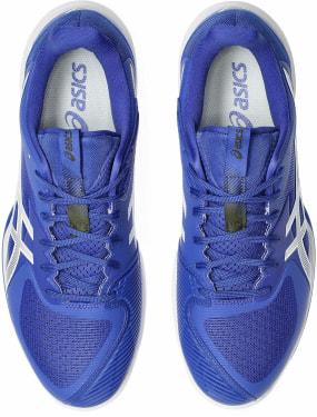 Solution Speed FF 3 Tennisschuhe