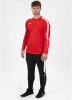 Jako Power Pullover
