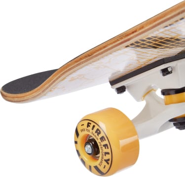 SKB 705 Skateboard