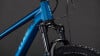 Cube Attention Pro Mountainbike 29"