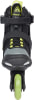 Firefly In-line brusle ILS 620 B Skate, ABEC 5 kompoz.podvozek