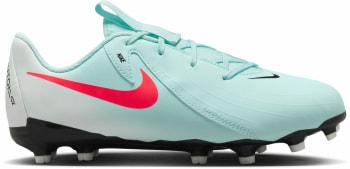 Nike JR Phantom GX 2 FG/MG gyerek stoplis focicipő