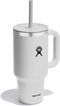 Hydro Flask 32 oz All Around Travel Isolierbecher