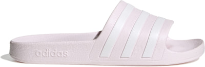adidas Aqua Wellnesssandalen