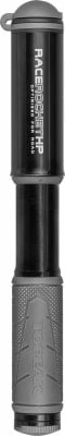 Topeak Race Rocket Minipumpe