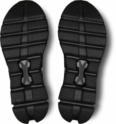 On Cloud X 4 Laufschuhe