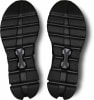 On Cloud X 4 Laufschuhe