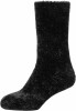 Camano Wmn Sustainable Cosy Aloe Vera Velvet Socks 2p Mehrfachgrößen