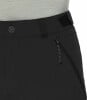 Mammut Runbold IV Zip kurzg Wanderhose UPF 50+