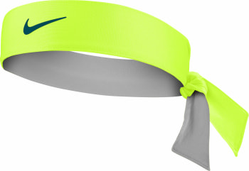 Nike Tennis Premier HeadTie Tennisstirnband