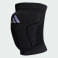 Primeknit Volleyball Knieschoner
