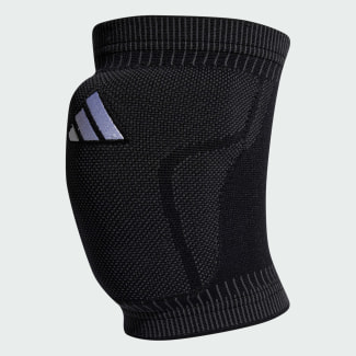 Primeknit Volleyball Knieschoner