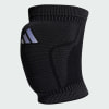 adidas Primeknit Volleyball Knieschoner