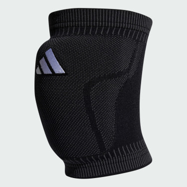 Primeknit Volleyball Knieschoner