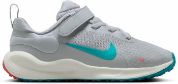 Nike Revolution 7 PSV Laufschuhe