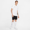 Nike Park VII Trikot
