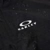 Oakley Elements Shell Windjacke mit Kapuze