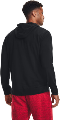 Under Armour Rival Terry Kapuzenjacke
