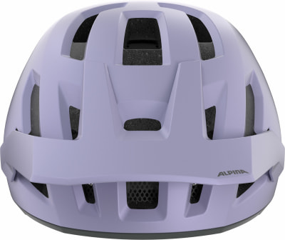 Alpina Taunus MTB-Helm