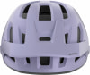 Alpina Taunus MTB-Helm
