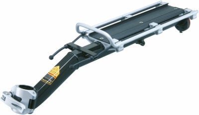 Topeak MTX Beam Rack Gepäckträger